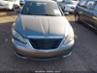 CHRYSLER 200 TOURING