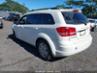 DODGE JOURNEY SE VALUE PACKAGE