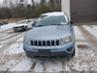 JEEP COMPASS SPORT