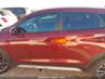 HYUNDAI TUCSON SEL