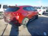 HYUNDAI TUCSON SEL