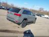 JEEP GRAND CHEROKEE TRAILHAWK 4X4