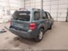 FORD ESCAPE XLT