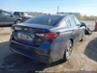 SUBARU LEGACY LIMITED