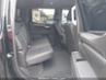 CHEVROLET SILVERADO 1500 2WD SHORT BED LTZ