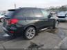 BMW X5 SDRIVE35I