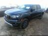 FORD RANGER XLT