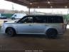 FORD FLEX LIMITED