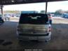 FORD FLEX LIMITED