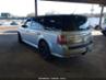 FORD FLEX LIMITED