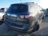 CHEVROLET TRAVERSE 2LT