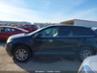 FORD EDGE LIMITED