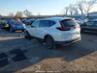 HONDA CR-V AWD EX-L