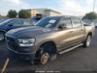 RAM 1500 BIG HORN/LONE STAR 4X2 5 7 BOX