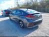 HYUNDAI IONIQ SEL