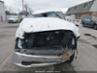 DODGE RAM 1500 SLT/SPORT/TRX