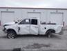 DODGE RAM 1500 SLT/SPORT/TRX