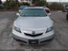 ACURA TL 3.7