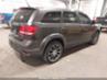 DODGE JOURNEY GT AWD