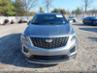 CADILLAC XT5 PREMIUM LUXURY