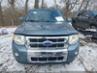 FORD ESCAPE LIMITED