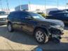 JEEP GRAND CHEROKEE LIMITED 4X2