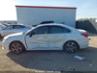 SUBARU LEGACY 2.5I SPORT