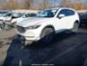 MAZDA CX-5 SPORT