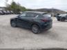 MAZDA CX-5 2.5 S PREFERRED PACKAGE