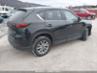 MAZDA CX-5 2.5 S PREFERRED PACKAGE