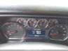 CHEVROLET SILVERADO 1500 2WD STANDARD BED LT