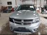 DODGE JOURNEY R/T