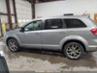 DODGE JOURNEY R/T