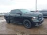 RAM 1500 SPORT