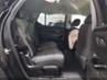 CHEVROLET TRAVERSE AWD 1FL