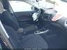 JEEP COMPASS SPORT FWD