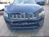 JEEP COMPASS SPORT FWD