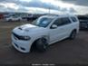 DODGE DURANGO R/T