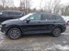 VOLKSWAGEN TIGUAN 2.0T SE/2.0T SEL/2.0T SEL R-LINE/2.0T SEL R-LINE BLACK