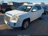 GMC TERRAIN SLE-2