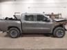 NISSAN FRONTIER SL 4X4