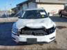 VOLKSWAGEN TIGUAN 2.0T SE/2.0T SE R-LINE BLACK/2.0T SEL