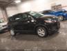 CHEVROLET TRAX AWD LS