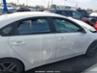 KIA FORTE S