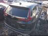 HONDA CR-V AWD EX