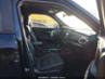 CHEVROLET TRAILBLAZER AWD RS