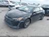 SCION TC