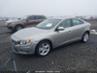 VOLVO S60 T5 PREMIER