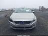 VOLVO S60 T5 PREMIER