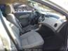 CHEVROLET CRUZE 1LT AUTO